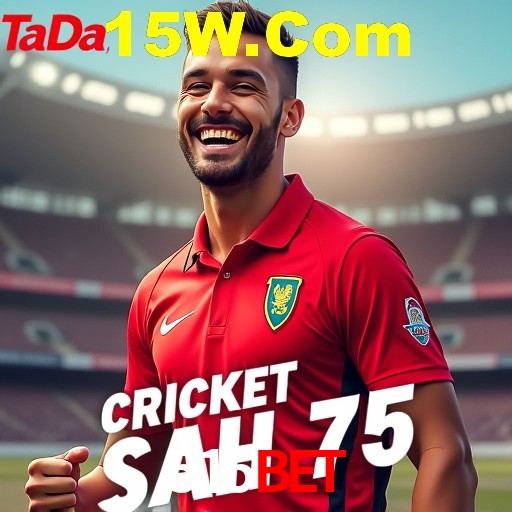 Jogo Aviator 515Bet