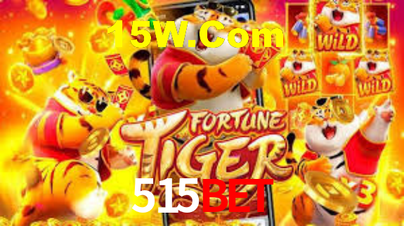 515Bet