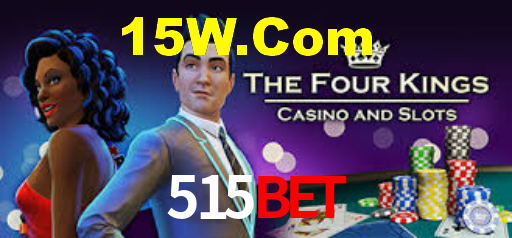 515Bet,515Bet App