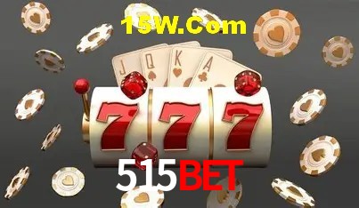 Especiais de Fim de Semana 515Bet