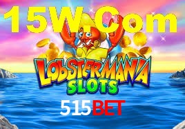 Daily Bonuses 515Bet
