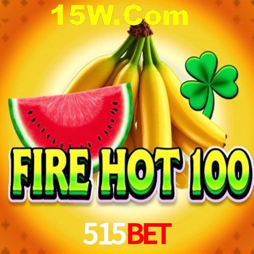 Security Systems 515Bet