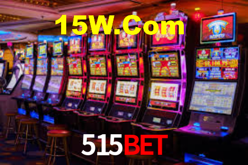 515Bet