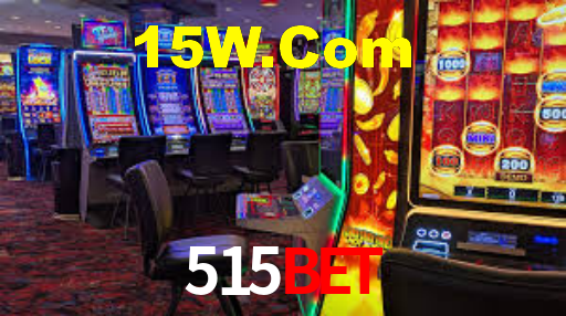 515Bet