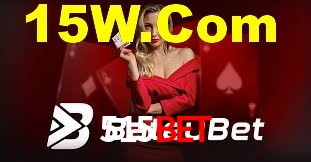 Sports Statistics 515Bet