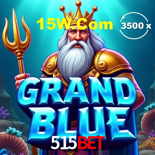Casino Ao Vivo 515Bet