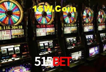 515Bet Curitiba - Statistics