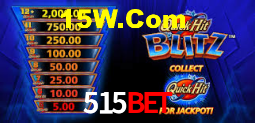 515Bet Com Login