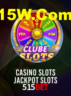 515Bet,515Bet App