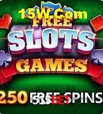 Ofertas Exclusivas 515Bet