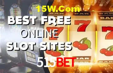 515Bet São Paulo - Hot Promos
