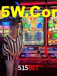 Crash Games Strategies 515Bet
