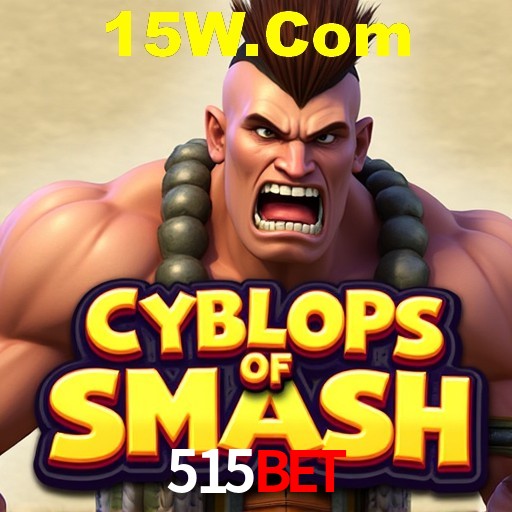Desvendando o Mundo dos Jogos Virtuais na 515Bet