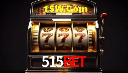 515Bet Fortaleza - Reviews