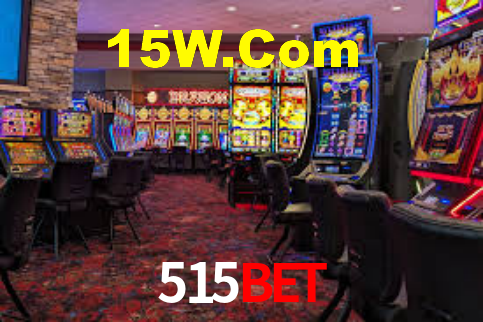 515Bet App