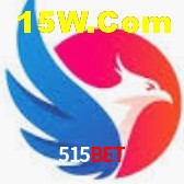 515Bet Curitiba - Live Betting